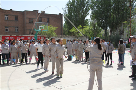 2028�깫˾ʮ�������\(y��n)��(d��ng)��(hu��)