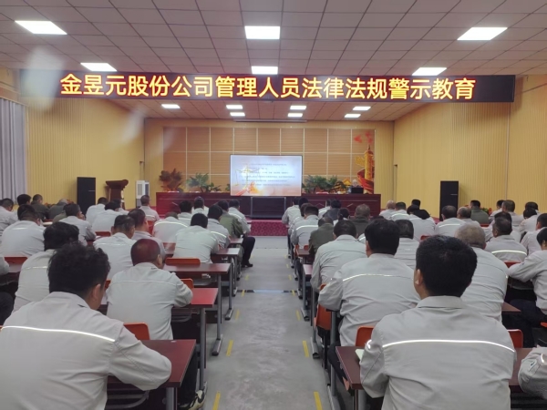 ���κ�Ҏ(gu��)����(xi��n)   ���o(h��)�I(y��)��ȫ